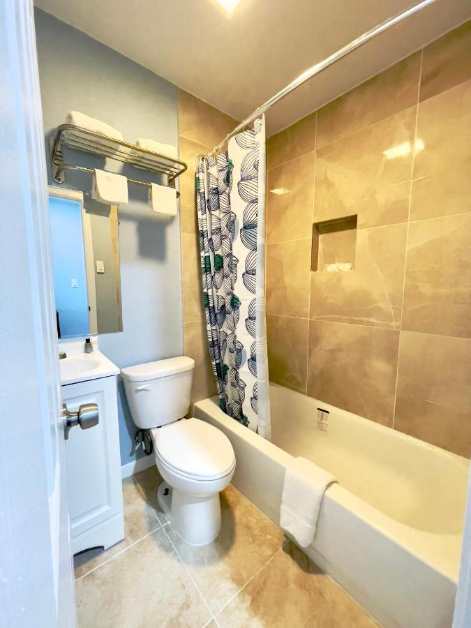 Golden Inn Seagoville Cameră foto
